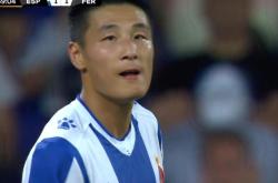 武磊五连胜继续领跑积分榜，那不勒斯主帅陷下课危机！的简单介绍